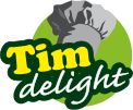 Tim Delight
